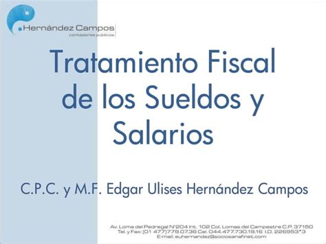 william hill tratamiento fiscal.